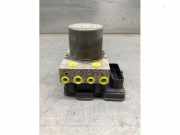 Pumpe ABS VW T-Cross C11 2Q0614517SBEF