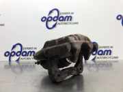 Bremszange links hinten Audi A3 8L 1J0615423D