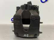 Bremszange links vorne VW Polo VI AW 2Q0615123