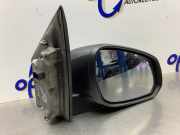 Außenspiegel rechts Opel Karl C16 42518486
