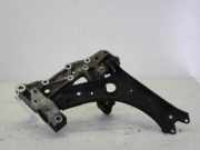 Querlenker links vorne VW Golf V 1K