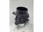 Luftmengenmesser BMW 2er Gran Tourer F46 8637897