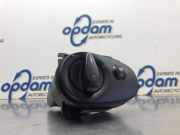 Schalter für Licht Ford Focus Turnier DNW 98AG13A024CH