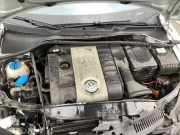 Motor ohne Anbauteile (Benzin) VW Eos 1F