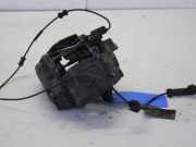 Bremszange links vorne Mercedes-Benz M-Klasse W163