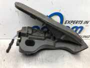 Sensor für Drosselklappenstellung VW Golf VI Cabriolet 517 1K1721503AK