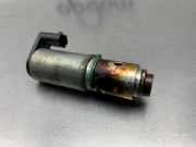 Sonstiges Teil Volvo V50 545 30731282