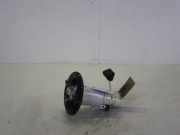 Kraftstofffördereinheit Daihatsu Cuore VI L251 23210B2010