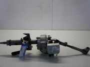 Motor Servolenkung Kia Picanto 2 TA 563001Y201