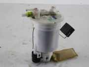 Kraftstofffördereinheit Suzuki Alto VII GF, HA25, HA35 1510068KB0