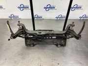 Vorderachsträger VW Tiguan I 5N 3C0199369H