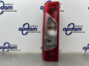 Rückleuchte links Peugeot Expert II Kasten VF 89038145