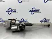 Lenkgetriebe Servo Smart Fortwo Coupe 453 6700003413