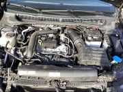 Automatikgetriebe VW Polo VI AW 0CW300051G