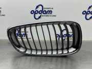 Kühlergrill rechts BMW 3er Gran Turismo F34 51135A3D032