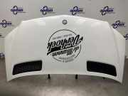 Motorhaube Mercedes-Benz Sprinter 3,5t Kasten 906 A9068800257