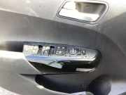 Schalter für Fensterheber Kia Picanto 3 JA 299181669