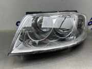 Hauptscheinwerfer links VW Passat B5.5 3B3 3B0941015AN