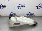 Behälter Scheibenwaschanlage Audi A6 4F, C6