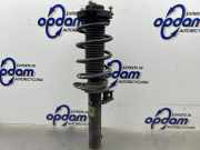 Federbein rechts vorne Seat Leon 1P 1T0413031