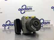 Bremsaggregat ABS Peugeot 206 SW 2E/K 10097011143