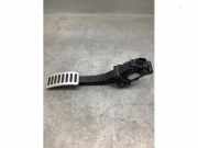 Sensor für Gaspedalstellung Volvo XC40 536 32212364