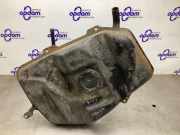 Tank Mercedes-Benz A-Klasse W168 A1684705301