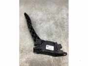 Sensor für Gaspedalstellung Ford Puma II CF7, J2K H1BC9F836A1E