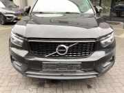 Teilepaket Front Volvo XC40 536