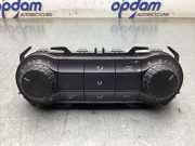 Heizungsbetätigung (Konsole) Mercedes-Benz Vito Mixto W447 A4479016600