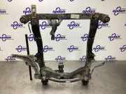 Vorderachsträger Opel Zafira Tourer C P12 3525090