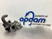 AGR-Ventil Toyota Yaris Liftback P9 25620