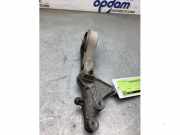 Motorbock Opel Karl C16