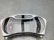 Drehzahlmesser Ford S-Max I WA6 7M2T10849AF