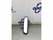 Innenspiegel Volvo V70 III 135 30799043