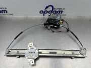 Fensterheber links vorne Hyundai i10 PA F00S1A2697