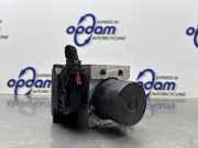 Bremsaggregat ABS Skoda Fabia II Kombi 545 6R0907379AF