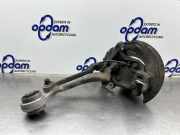 Achsschenkel rechts vorne BMW 3er E90 31122405862