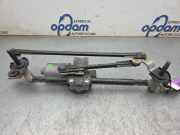 Wischermotor links Hyundai i10 IA