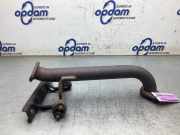 Flexrohr für Abgasanlage Volvo V70 III 135 31336974