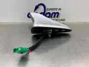 Antenne Dach Kia Ceed 3 SW CD 96210J7700