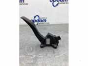 Sensor für Gaspedalstellung Peugeot 107 781100H010