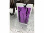 Federbein rechts vorne Volvo V70 III 135 31317796