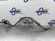 Einfüllstutzen für Kraftstoffbehälter Ford Mondeo IV BA7 7G919032AJ