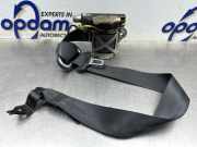 Sicherheitsgurt rechts vorne Skoda Fabia II Kombi 545 5J0857702B