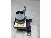 Bremsaggregat ABS Opel Grandland X A18 9812786180