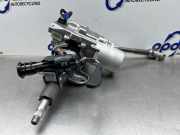 Motor Servolenkung Fiat 500 C 312 28160372