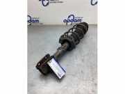 Federbein rechts vorne Suzuki Swift IV FZ, NZ 4160168L00