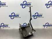 Motorbock Skoda Octavia III Kombi 5E 04C199207AE