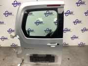 Hecktür links Citroen Berlingo II Kasten B9 9820436880